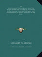 The New Masonic Trestle-Board Adapted to the Work and Lectures as Practiced in the Lodges, Chapters, Councils, and Encampments of Knight Templars in t - Hardcover
