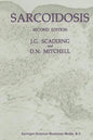 Sarcoidosis - Paperback