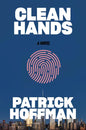 Clean Hands - Paperback