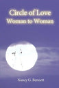 Circle of Love Woman to Woman - Paperback