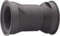 SRAM/TruVativ PressFit 30 to 83mm English Thread Bottom Bracket Adaptor