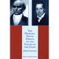 The Webster-Hayne Debate on the Nature of the Union: Selected Documents - Hardcover