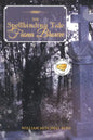 The Spellbinding Tale of Fiona Brown - Paperback