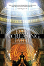 Ever Increasing Faith - Paperback