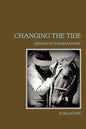 Changing the Tide: Lessons in Horsemanship - Paperback