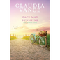 Cape May Sunshine (Cape May Book 11) - Paperback