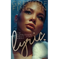 Lyric - Paperback