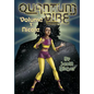 Quantum Vibe Volume 1: Nicole - Paperback