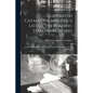 Illustrated Catalogue and Price List of the Reading Hardware Works: Manufacturers of Building, House-furnishing and Miscellaneous Hardware. - Paperback