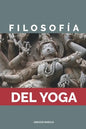 Filosofia Del Yoga - Paperback