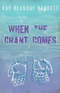 When The Chant Comes - Paperback