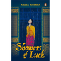 Showers of Luck - Paperback
