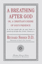 A Breathing After God - Paperback