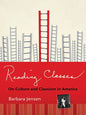 Reading Classes: On Culture and Classism in America - Paperback