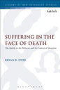 Suffering in the Face of Death: The Epistle to the Hebrews and Its Context of Situation - Paperback