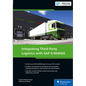 Integrating Third-Party Logistics with SAP S/4hana - Hardcover