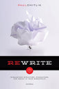 Rewrite 2nd Edition: A Step-By-Step Guide to Strengthen Structure, Characters, and Drama in Your Screenplay - Paperback