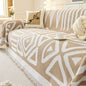 Sofa Cover Towel High Sense Four Seasons Universal