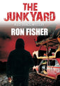 The Junkyard: A J.D. Bragg Mystery - Hardcover