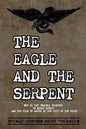 The Eagle and The Serpent: Why do the Ungodly Prosper? - Paperback