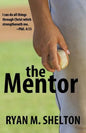 The Mentor - Paperback