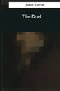 The Duel - Paperback