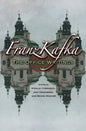 Franz Kafka: The Office Writings - Paperback