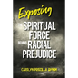 Exposing the Spiritual Force Behind Racial Prejudice - Paperback
