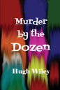 Murder by the Dozen - Paperback