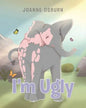 I'm Ugly - Paperback