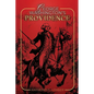 George Washington's Providence - Paperback