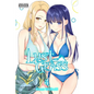 Lust Geass, Vol. 4 - Paperback