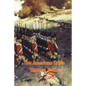 The American Crisis - Paperback