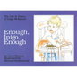 Enough, Inigo, Enough - Hardcover