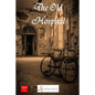 The Old Hospital - Paperback