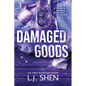 Damaged Goods - Paperback