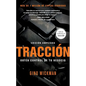 Traccion: Obtén Control de Tu Negocio - Hardcover