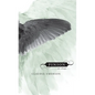 Pinion: An Elegy - Paperback