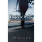 Prophetic Poems - Hardcover