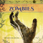 Discover Zombies - Library Binding