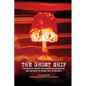 The Ghost Ship - Paperback