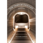 The Train of Thought: Paradox - Paperback