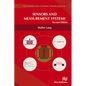 Sensors and Measurement Systems - Hardcover