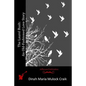 The Laurel Bush: An Old-Fashioned Love Story - Paperback