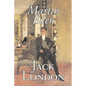 Martin Eden by Jack London, Fiction, Action & Adventure - Paperback