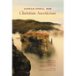 Christian Asceticism - Hardcover
