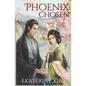 Phoenix Chosen - Paperback