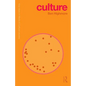 Culture - Paperback