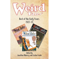 Weird Tales: Best of the Early Years 1923-25 - Paperback