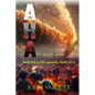 A H a: Angels/Humans/Angels - Paperback